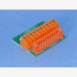 Weidmuller 27/1360421